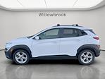 2023 Hyundai Kona AWD SUV for sale #PF5307 - photo 4