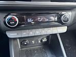 2023 Hyundai Kona AWD SUV for sale #PF5307 - photo 30