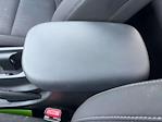 2023 Hyundai Kona AWD SUV for sale #PF5307 - photo 34
