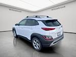 2023 Hyundai Kona AWD SUV for sale #PF5307 - photo 2