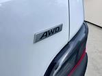 2023 Hyundai Kona AWD SUV for sale #PF5307 - photo 6