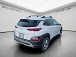 2023 Hyundai Kona AWD SUV for sale #PF5307 - photo 7