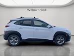 2023 Hyundai Kona AWD SUV for sale #PF5307 - photo 8