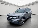 2023 Ford Bronco Sport 4WD SUV for sale #PF5308 - photo 1
