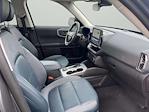 2023 Ford Bronco Sport 4WD SUV for sale #PF5308 - photo 10