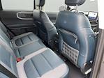 2023 Ford Bronco Sport 4WD SUV for sale #PF5308 - photo 11