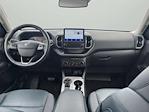2023 Ford Bronco Sport 4WD SUV for sale #PF5308 - photo 12
