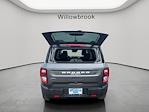 2023 Ford Bronco Sport 4WD SUV for sale #PF5308 - photo 13