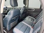 2023 Ford Bronco Sport 4WD SUV for sale #PF5308 - photo 15