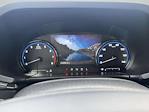 2023 Ford Bronco Sport 4WD SUV for sale #PF5308 - photo 20