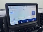 2023 Ford Bronco Sport 4WD SUV for sale #PF5308 - photo 23