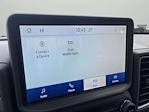 2023 Ford Bronco Sport 4WD SUV for sale #PF5308 - photo 24