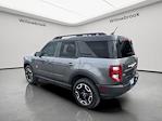 2023 Ford Bronco Sport 4WD SUV for sale #PF5308 - photo 2