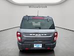 2023 Ford Bronco Sport 4WD SUV for sale #PF5308 - photo 5