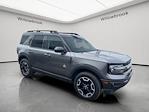 2023 Ford Bronco Sport 4WD SUV for sale #PF5308 - photo 8