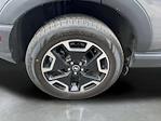 2023 Ford Bronco Sport 4WD SUV for sale #PF5308 - photo 9