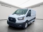 2024 Ford Transit 250 Low Roof RWD Empty Cargo Van for sale #PF5310 - photo 1