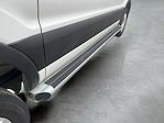2024 Ford Transit 250 Low Roof RWD Empty Cargo Van for sale #PF5310 - photo 10