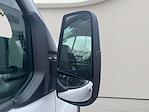2024 Ford Transit 250 Low Roof RWD Empty Cargo Van for sale #PF5310 - photo 11