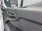 2024 Ford Transit 250 Low Roof RWD Empty Cargo Van for sale #PF5310 - photo 12