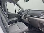 2024 Ford Transit 250 Low Roof RWD Empty Cargo Van for sale #PF5310 - photo 13