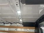 2024 Ford Transit 250 Low Roof RWD Empty Cargo Van for sale #PF5310 - photo 14