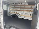 2024 Ford Transit 250 Low Roof RWD Empty Cargo Van for sale #PF5310 - photo 15