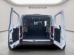 2024 Ford Transit 250 Low Roof RWD Empty Cargo Van for sale #PF5310 - photo 16