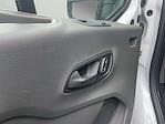 2024 Ford Transit 250 Low Roof RWD Empty Cargo Van for sale #PF5310 - photo 17