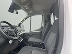 2024 Ford Transit 250 Low Roof RWD Empty Cargo Van for sale #PF5310 - photo 18