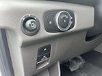 2024 Ford Transit 250 Low Roof RWD Empty Cargo Van for sale #PF5310 - photo 19