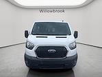 2024 Ford Transit 250 Low Roof RWD Empty Cargo Van for sale #PF5310 - photo 3