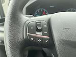 2024 Ford Transit 250 Low Roof RWD Empty Cargo Van for sale #PF5310 - photo 20