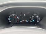 2024 Ford Transit 250 Low Roof RWD Empty Cargo Van for sale #PF5310 - photo 21