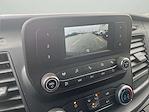 2024 Ford Transit 250 Low Roof RWD Empty Cargo Van for sale #PF5310 - photo 24