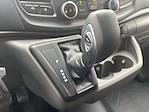 2024 Ford Transit 250 Low Roof RWD Empty Cargo Van for sale #PF5310 - photo 27