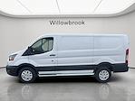 2024 Ford Transit 250 Low Roof RWD Empty Cargo Van for sale #PF5310 - photo 4