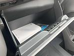 2024 Ford Transit 250 Low Roof RWD Empty Cargo Van for sale #PF5310 - photo 30