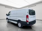 2024 Ford Transit 250 Low Roof RWD Empty Cargo Van for sale #PF5310 - photo 2