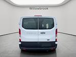 2024 Ford Transit 250 Low Roof RWD Empty Cargo Van for sale #PF5310 - photo 5