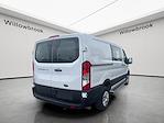 2024 Ford Transit 250 Low Roof RWD Empty Cargo Van for sale #PF5310 - photo 6