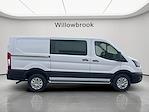 2024 Ford Transit 250 Low Roof RWD Empty Cargo Van for sale #PF5310 - photo 7