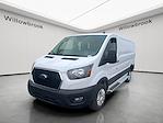 2024 Ford Transit 250 Low Roof RWD Empty Cargo Van for sale #PF5311 - photo 1