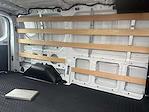 2024 Ford Transit 250 Low Roof RWD Empty Cargo Van for sale #PF5311 - photo 10