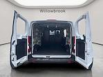 2024 Ford Transit 250 Low Roof RWD Empty Cargo Van for sale #PF5311 - photo 11