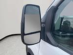 2024 Ford Transit 250 Low Roof RWD Empty Cargo Van for sale #PF5311 - photo 12