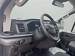 2024 Ford Transit 250 Low Roof RWD Empty Cargo Van for sale #PF5311 - photo 14