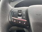 2024 Ford Transit 250 Low Roof RWD Empty Cargo Van for sale #PF5311 - photo 15