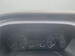 2024 Ford Transit 250 Low Roof RWD Empty Cargo Van for sale #PF5311 - photo 16