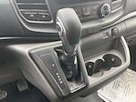 2024 Ford Transit 250 Low Roof RWD Empty Cargo Van for sale #PF5311 - photo 18